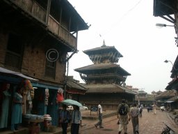Nepal 2005 057